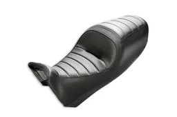 Accessori Ducati Performance per Diavel