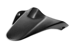 Accessori Ducati Performance per Monster 1200