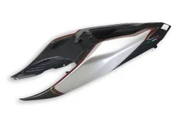 Accessori Ducati Performance per Streetfighter