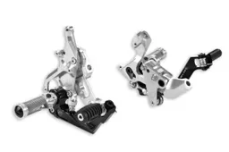 Ducati Performance Superbike 2014