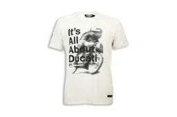 Ducati Collezione Spring/Summer 2014