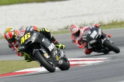 MotoGP: Ducati 2012, presentazione ufficiale via Facebook