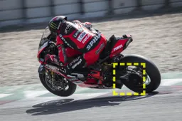 Superbike Test, le novità tecniche viste a Barcellona