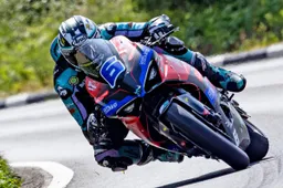 Tourist Trophy: Nel 2026 novità Sportbike e giornate salva show