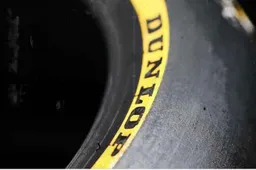 Goodyear vende Dunlop: che ripercussioni ci saranno sul CIV '24?