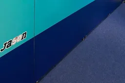 Moto3: PrüstelGP apre il 2022 nel ricordo di Jason Dupasquier