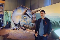 MotoGP, Jorge Lorenzo: "Ducati al top grazie alla centralina unica"