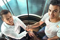 Doppia frattura alla clavicola destra per Dani Pedrosa