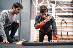 MotoGP, Marc Marquez fra una settimana ritorna in moto