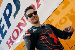 MotoGP: L'infortunio 'misterioso' di Jorge Lorenzo. Test a rischio?