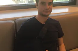 MotoGP: Dani Pedrosa operato a Barcellona