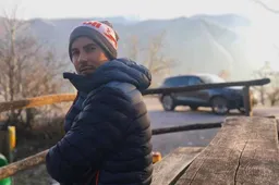 MotoGP, Jorge Lorenzo: "Marc Marquez come Valentino Rossi nel 2008"