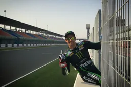 MotoGP Brno, Prove 1: Johann Zarco chiude in testa, seguono Dovizioso e Marquez