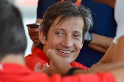 MotoGP: Massimo Rivola nuovo Amministratore Delegato in Aprilia Racing