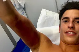 MotoGP, Alberto Puig: "Senza Marc Marquez è diverso"