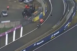 MotoGP, Marc Marquez: l'ultima diavoleria strategica "on-line"