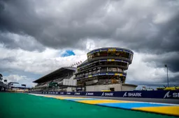 MotoGP, GP Le Mans: orari TV e streaming in diretta LIVE