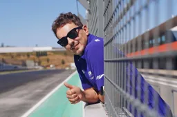 MotoGP, Valentino Rossi: messaggio a Jorge Lorenzo... senza risposta