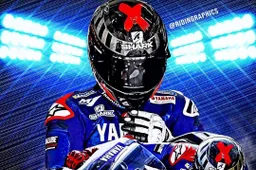 MotoGP, Jorge Lorenzo: "Non corro perché non ho voglia"