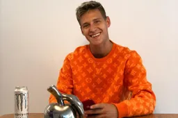 MotoGP, Fabio Quartararo: "Ci sono stati momenti difficili"