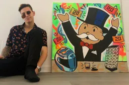 MotoGP, Fabio Quartararo: "19 Gran Premi di fila perfetti per me"