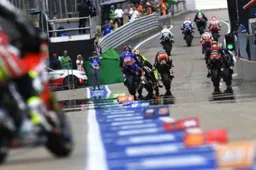 MotoGP: Due piloti a colloquio con la FIM a Jerez per sospette infrazioni