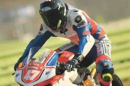 Superstock 1000 Imola Prove 1: due Ducati 1199 al top