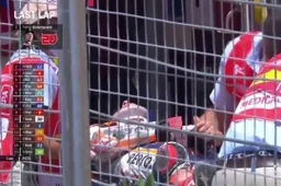 MotoGP, Marc Marquez sarà operato: salterà gara 2 di Jerez