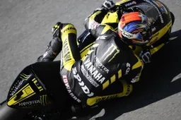 MotoGP: tutti gli orari per seguire il Gran Premio di Laguna Seca