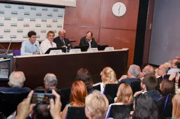 Marc Márquez ambasciatore di 'Learn for Sight'. Ecco cos'è