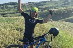 MotoGP, Valentino Rossi e Franco Morbidelli ripartono dal Ranch