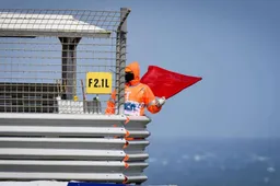 MotoGP, Phillip Island: I nuovi orari di domenica 27 ottobre