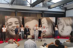 Eicma sempre più digitale: la campagna pubblicitaria 2022  sul Web 3.0