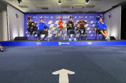 MotoGP, Le Mans: Tutti gli orari, diretta Sky Sport/DAZN e differita TV8