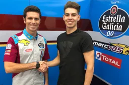 Da Zarco a Fernández: quanto vale un contratto in MotoGP?