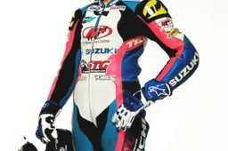 AMA SuperSport: quale futuro per Elena Myers?