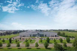 Eleveit srl il 100% della proprietà passa al Gruppo Mandelli