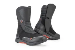 Eleveit Venom WP: innovazione senza tempo che detta lo stile del touring