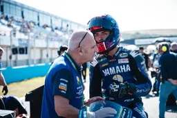 Elia Bartolini è stata dura ma non molla "Vorrei restare con Sandro Carusi"