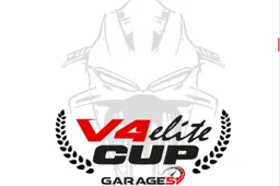 Trofeo V4 Elite Cup, giù i veli al Motor Bike Expo 2025