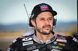 Moto2 GP Europa, Prove 1: Thomas Lüthi primo con caduta