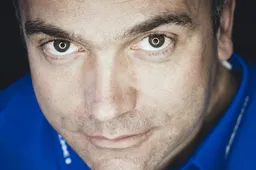 Elvio Deganello, ancora grave l'ingegnere Suzuki MotoGP dopo l'incidente MX