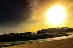 Il Mondiale Endurance FIM EWC parla sempre più italiano