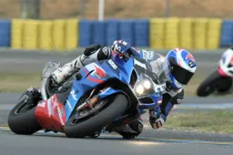 24h Le Mans: svelata l'entry list provvisoria dell'edizione 2013