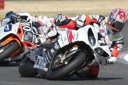 World Endurance: sono 42 gli iscritti per la tappa di Albacete