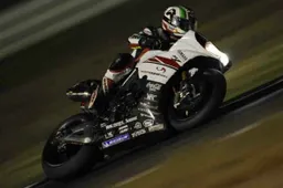 World Endurance: la 8 ore di Albacete scatterà alle 18