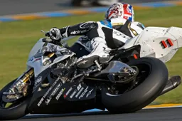 24h Le Mans: il debutto di BMW France nell'Endurance