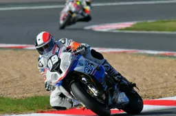 World Endurance: in definizione il calendario mondiale 2011
