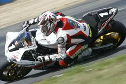 Bol d'Or: Yamaha Austria punta alla conquista della prima vittoria