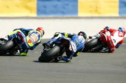 Endurance FIM EWC: Pre Test della 24h Le Mans il 29-30 marzo